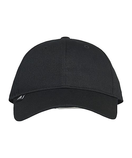 adidas Performance Baseball Cap adidas Performance 3S Mütze Caps Herren, Un günstig online kaufen