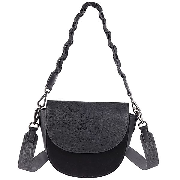 HARBOUR 2nd Handtasche "Fina" günstig online kaufen