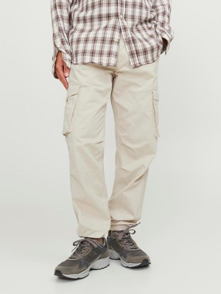 Jack & Jones Cargohose JPSTKANE NOAH günstig online kaufen