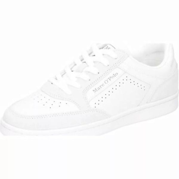Marc O'Polo  Sneaker 40216183503144-100 günstig online kaufen