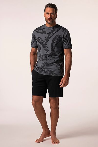 JP1880 Schlafanzug JP1880 Schlafanzug Homewear Alloverprint günstig online kaufen