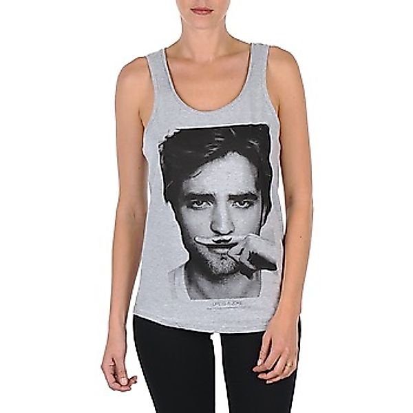 Eleven Paris  Tank Top BERTY DEB W günstig online kaufen