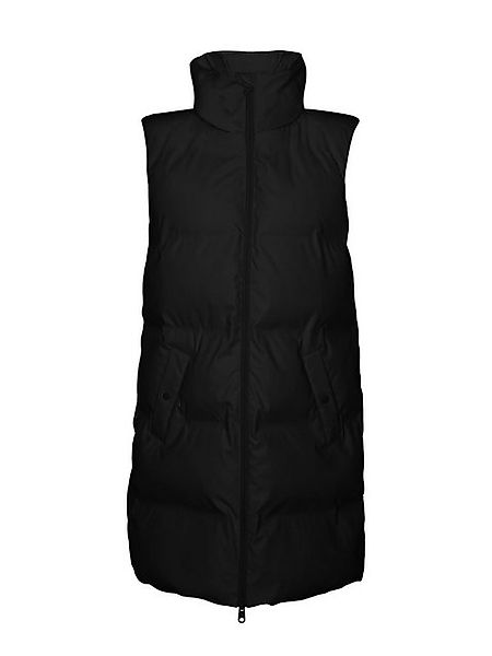 Vero Moda Steppweste günstig online kaufen