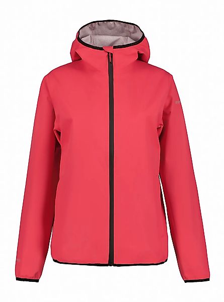 Icepeak Outdoorjacke "Icepeak Jacke BROOKEVILLE" günstig online kaufen
