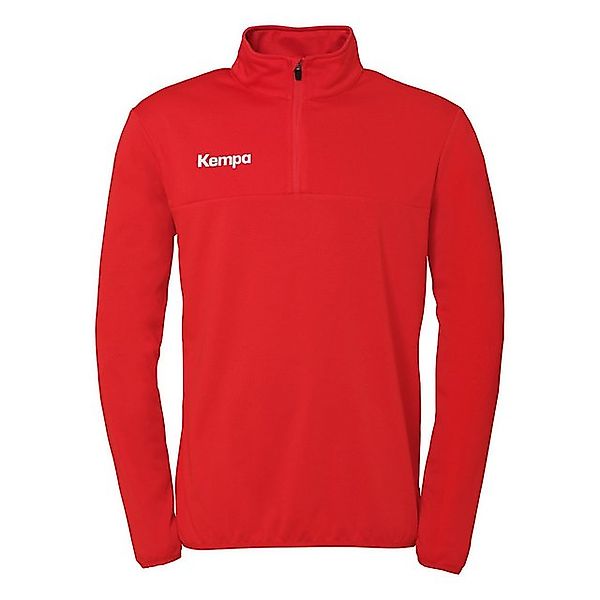Kempa Trainingspullover 1/4 ZIP TOP 1/4 Zip Top günstig online kaufen