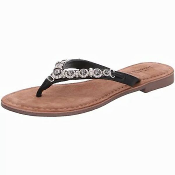 Lazamani  Clogs Pantoletten 75341 günstig online kaufen