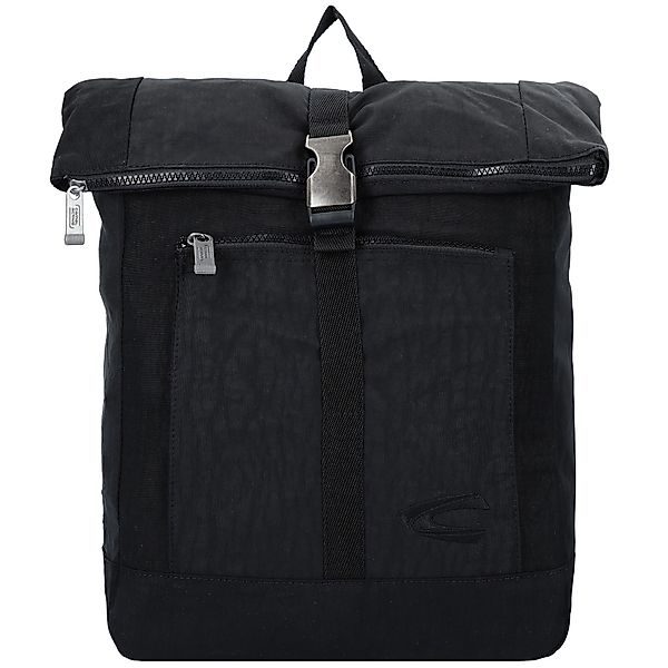 camel active Rucksack Journey, Nylon günstig online kaufen