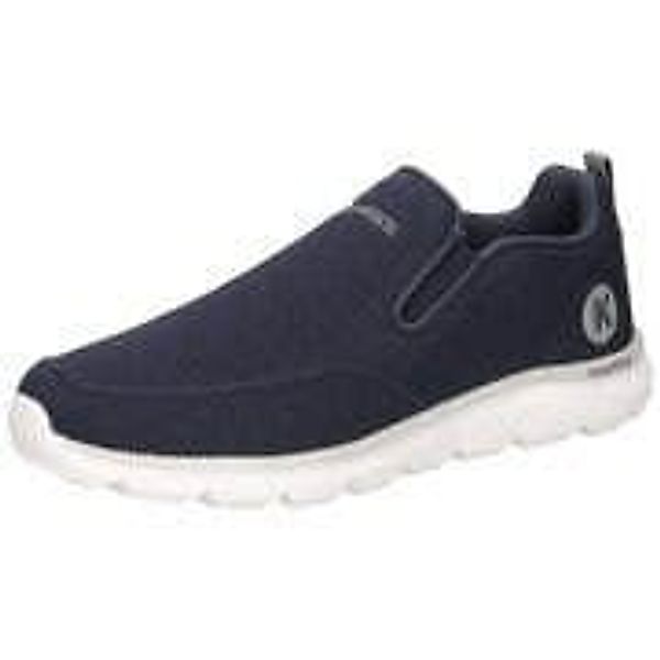 KangaROOS K MKT Tow Slip On Herren blau günstig online kaufen