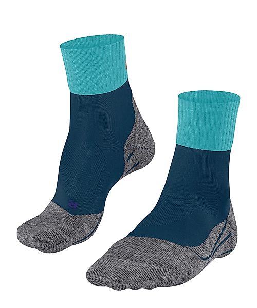 FALKE Kurzsocken TK2 Explore Cool Short günstig online kaufen