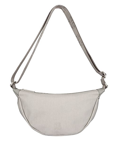 HARBOUR 2nd Umhängetasche Madrid, Schultertasche Tasche günstig online kaufen