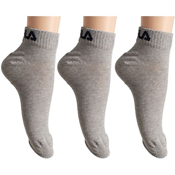 Fila  Socken F9300-400 günstig online kaufen