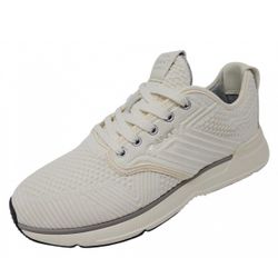 Gant Beeker Sneaker günstig online kaufen