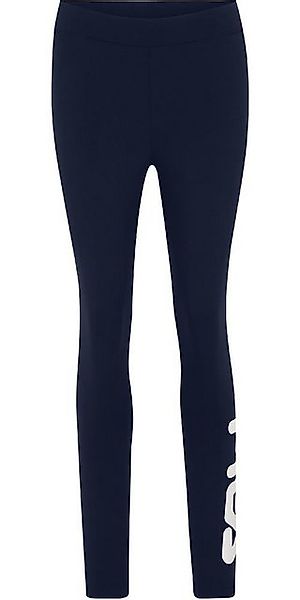 Fila Leggings Baek Leggings günstig online kaufen