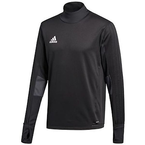 adidas  T-Shirt Tiro 17 Training Shirt günstig online kaufen