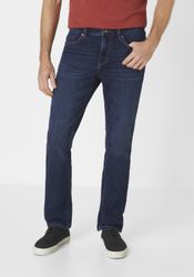 Paddock's Slim-fit-Jeans PIPE 50 Jahre PADDOCK’S günstig online kaufen