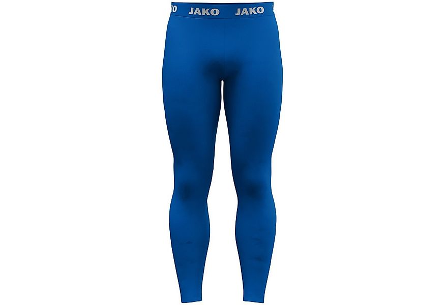 Jako Funktionstights Jako Unisex Tight Long Tight Function 8479 günstig online kaufen
