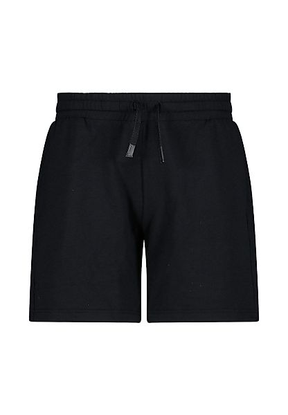 CMP Leggings CMP Damen Bermuda Short günstig online kaufen