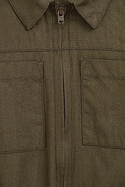 WE Fashion Jumpsuit günstig online kaufen