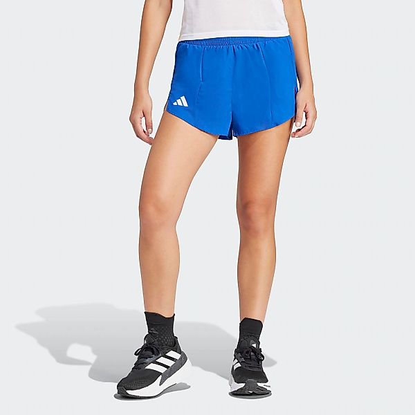 adidas Performance Laufshorts "ADIZERO E SHORT" günstig online kaufen