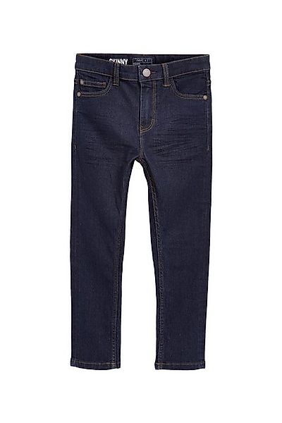 Next Skinny-fit-Jeans Skinny-Fit-Jeans (1-tlg) günstig online kaufen