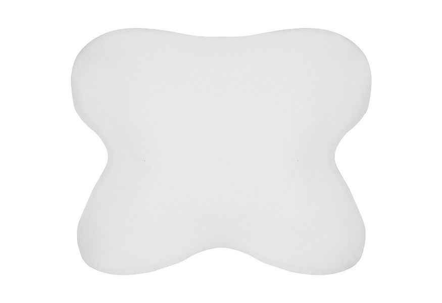 APARNA Kissenbezug passend für Tempur Kissen - Schmetterlingskissen, Maßges günstig online kaufen