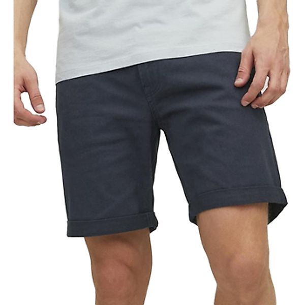 Jack & Jones  Shorts 12165892 günstig online kaufen