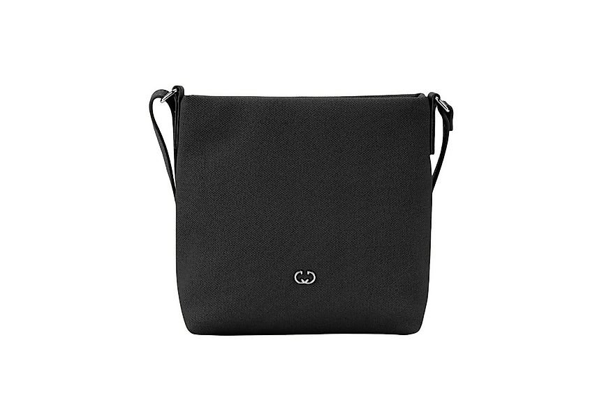 GERRY WEBER Schultertasche Gerry Weber - Damen Schultertasche Be Different günstig online kaufen
