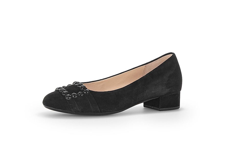 Gabor Pumps Pumps günstig online kaufen