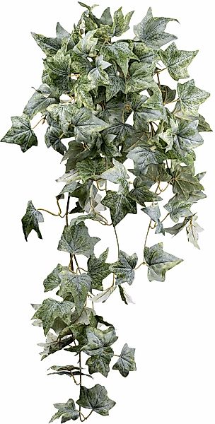 Kunstgirlande Hopfengirlande Hopfen, Creativ green, Höhe 180 cm, mit Blüten günstig online kaufen