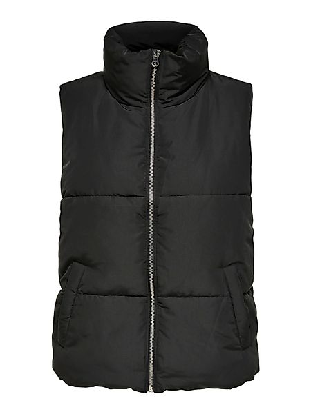 JDY Steppweste JDYNew Erica (1-tlg) Weiteres günstig online kaufen