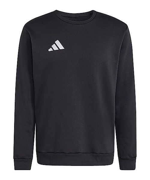 adidas Performance Sweatshirt adidas Performance Entrada 26 Sweatshirt Herr günstig online kaufen