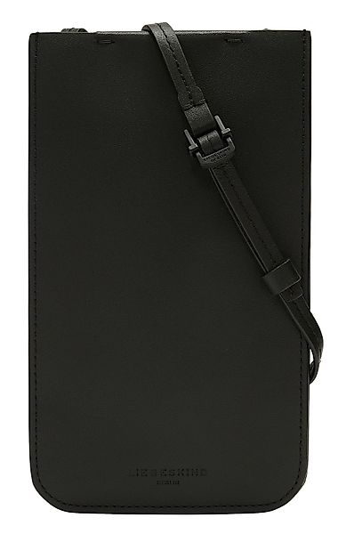 Liebeskind Berlin Umhängetasche Mobile Pouch, aus günstig online kaufen