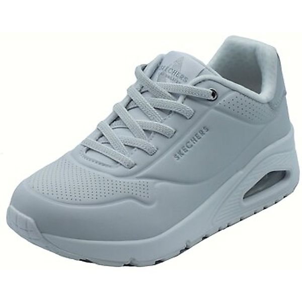 Skechers  Sneaker 155196 Uno Shimmer Away günstig online kaufen