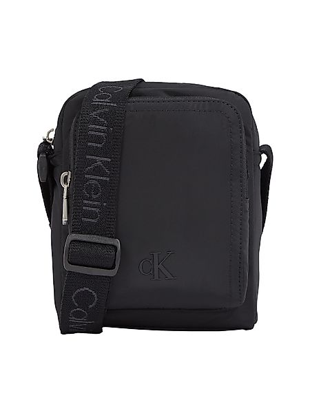 Calvin Klein Jeans Umhängetasche ULTRALIGHT REPORTER günstig online kaufen