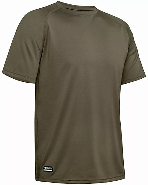 Under Armour® T-Shirt T-Shirt Tactical Tech günstig online kaufen