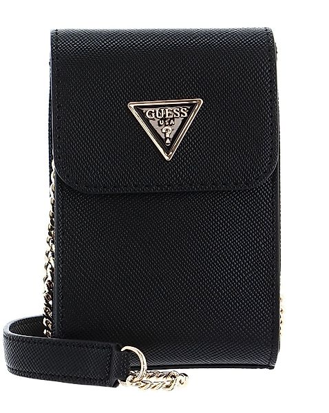Guess Umhängetasche Noelle günstig online kaufen