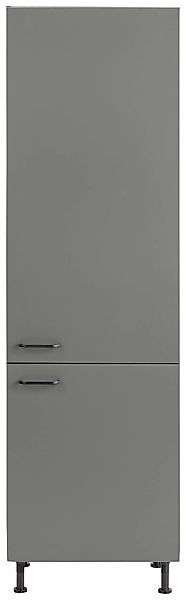 OPTIFIT Hochschrank »Elga« mit Soft-Close-Funktion, höhenverstellbaren Füße günstig online kaufen
