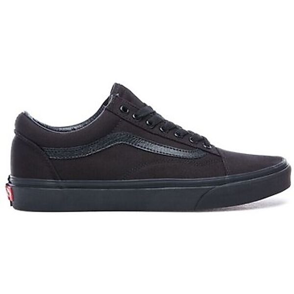 Vans  Sneaker Old Skool günstig online kaufen