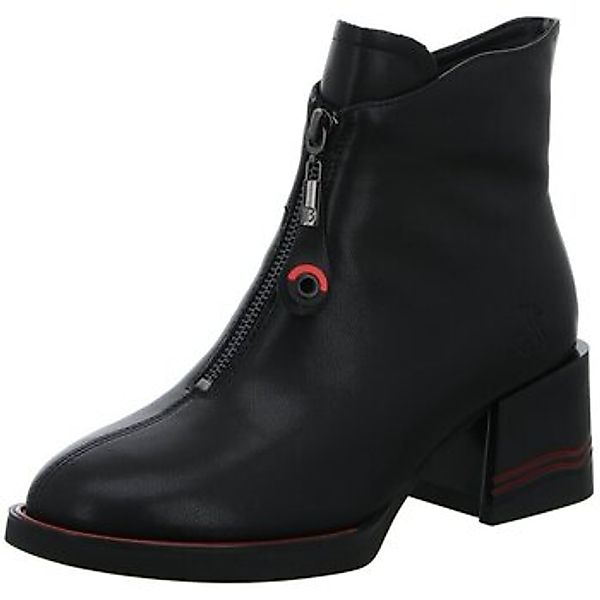 2 Go Fashion  Stiefeletten Stiefeletten 8246501-95 günstig online kaufen