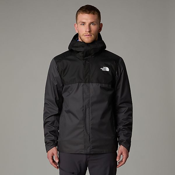 The North Face Funktionsjacke M QUEST günstig online kaufen