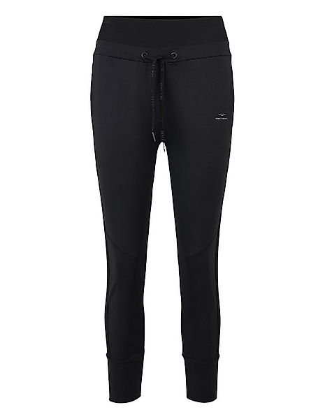 Venice Beach Sweathose Jogginghose VB Kristin günstig online kaufen