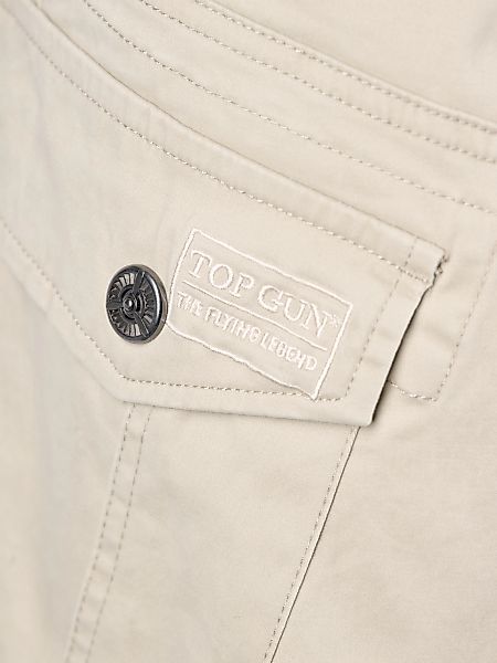 TOP GUN Shorts "TG25005" günstig online kaufen