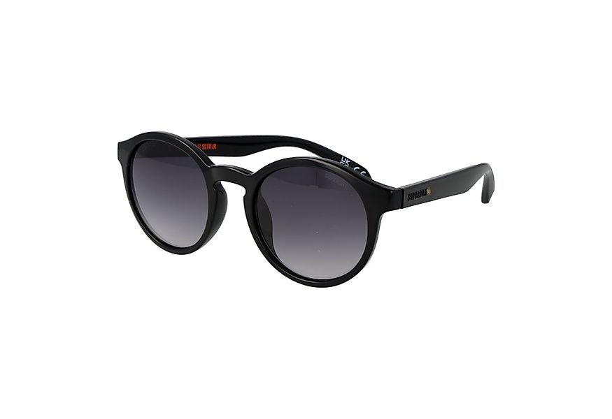 Superdry Sonnenbrille SDS 5006 50104 günstig online kaufen