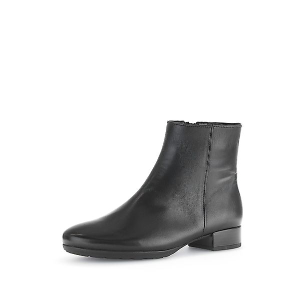 Gabor Chelseaboots günstig online kaufen