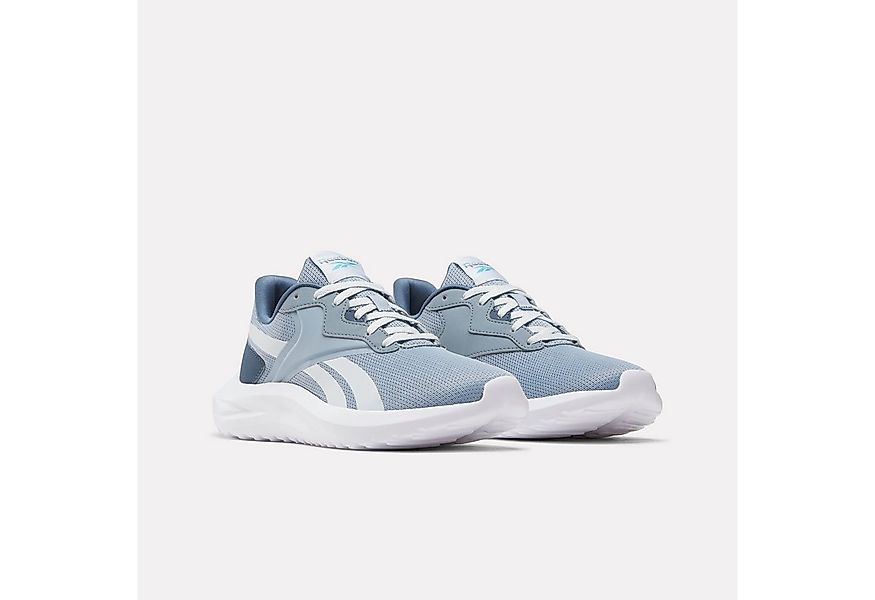 Reebok ENERGEN LUX Laufschuh günstig online kaufen