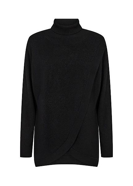 soyaconcept Strickpullover soyaconcept / Da.Strick / SC-DOLLIE 774 günstig online kaufen