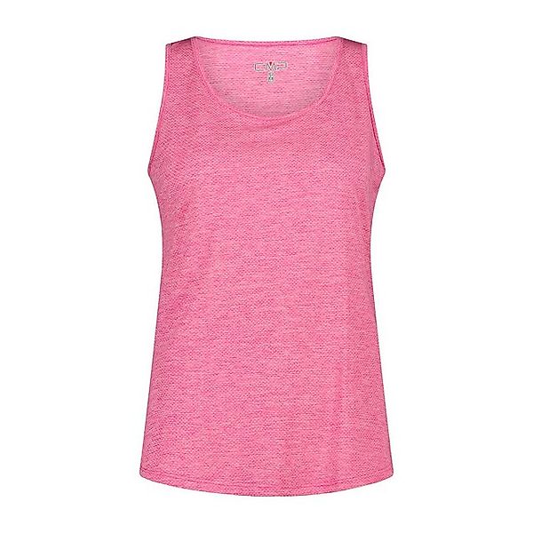 CMP Tanktop CMP Damen Tank Top WOMAN TOP 34N5926 günstig online kaufen