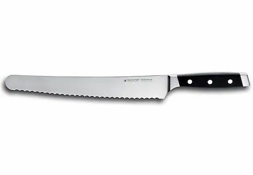 Felix Solingen Brotmesser »First Class«, (1 tlg.), Handmade in Solingen günstig online kaufen