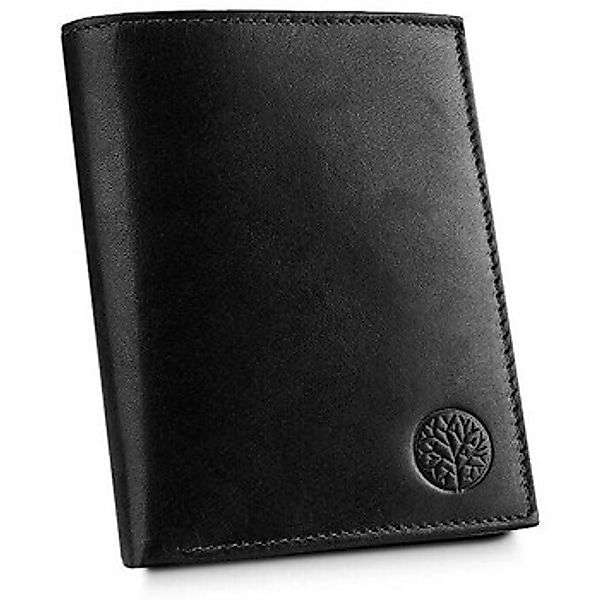 Betlewski  Geldbeutel BPMVTCC70CZARNY57811 günstig online kaufen