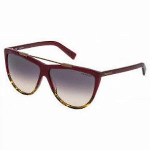 Trussardi  Sonnenbrillen Damensonnenbrille  STR1406106XR Ø 61 mm günstig online kaufen